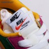 Nike LD Waffle Pine Green BV0073-301 Unisex