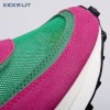 Nike LD Waffle Pine Green BV0073-301 Unisex