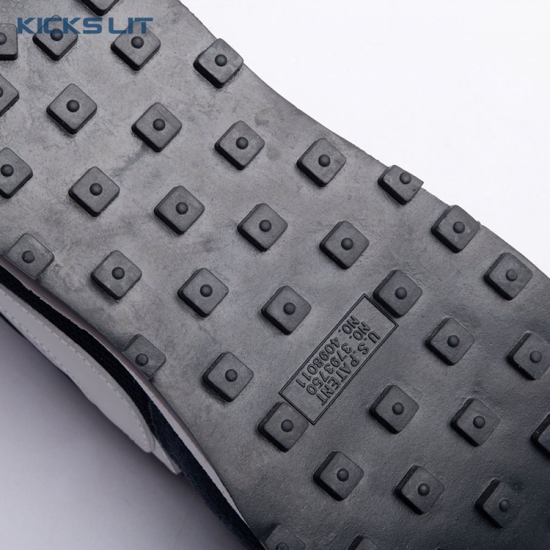 Nike LD Waffle SF Fragment Blue Void DH2684-400 Unisex Nike LD Waffle SF Fragment Blue Void DH2684-400 Unisex