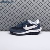 Nike LD Waffle SF Fragment Blue Void DH2684-400 Unisex