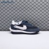 Nike LD Waffle SF Fragment Blue Void DH2684-400 Unisex