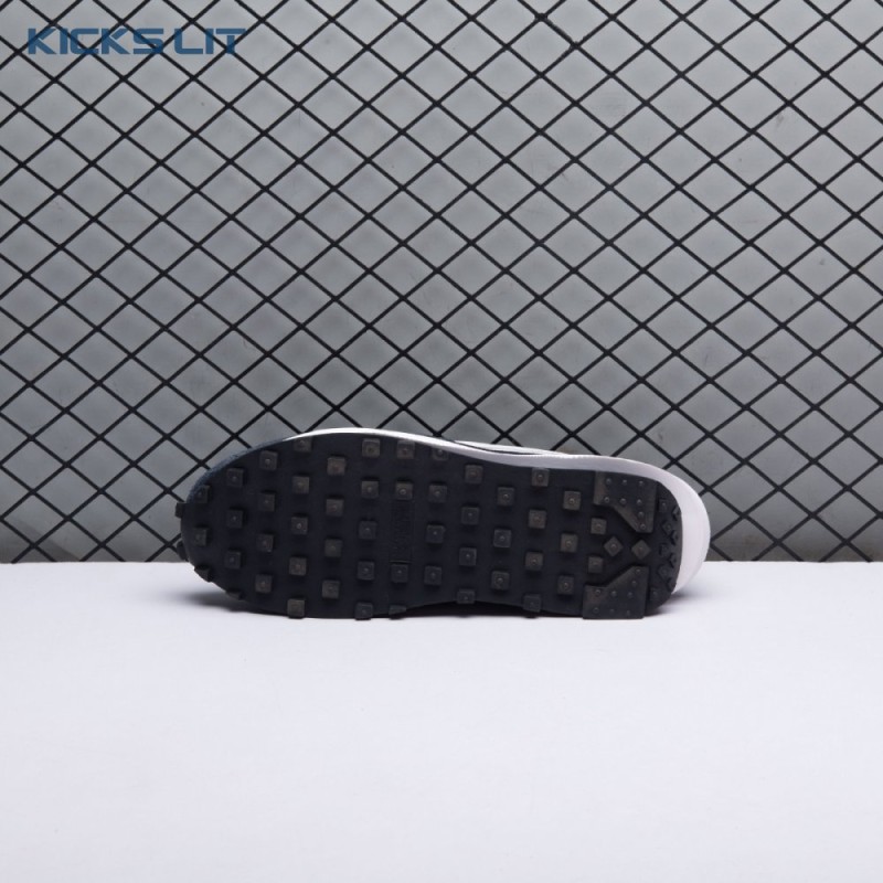 Nike LD Waffle SF Fragment Blue Void DH2684-400 Unisex Nike LD Waffle SF Fragment Blue Void DH2684-400 Unisex