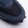 Nike LD Waffle SF Fragment Blue Void DH2684-400 Unisex