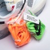 Nike OFF-WHITE x Air Max 90 White Men's