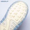Nike OFF-WHITE x Air Max 90 White Men's