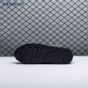 Nike OFF-WHITE x Air Max 90 White Black Men's