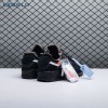 Nike OFF-WHITE x Air Max 90 White Black Men's