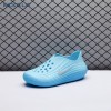 Nike ReactX Rejuven8 Glacier Blue HV5062-400 Unisex