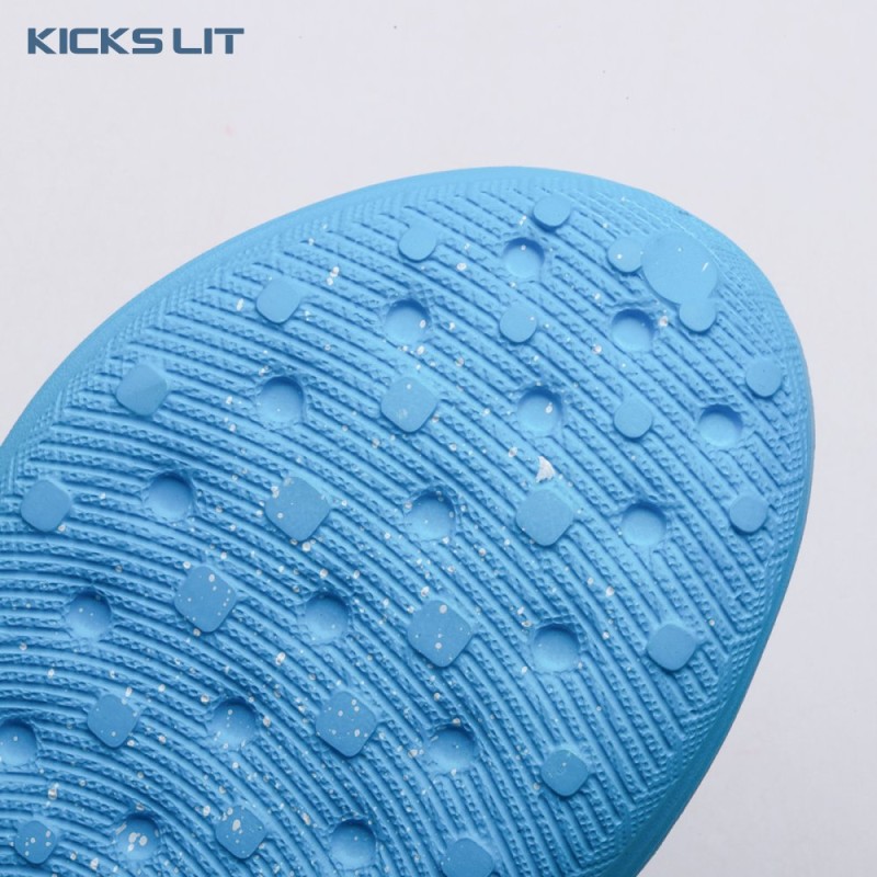 Nike ReactX Rejuven8 Glacier Blue HV5062-400 Unisex Nike ReactX Rejuven8 Glacier Blue HV5062-400 Unisex