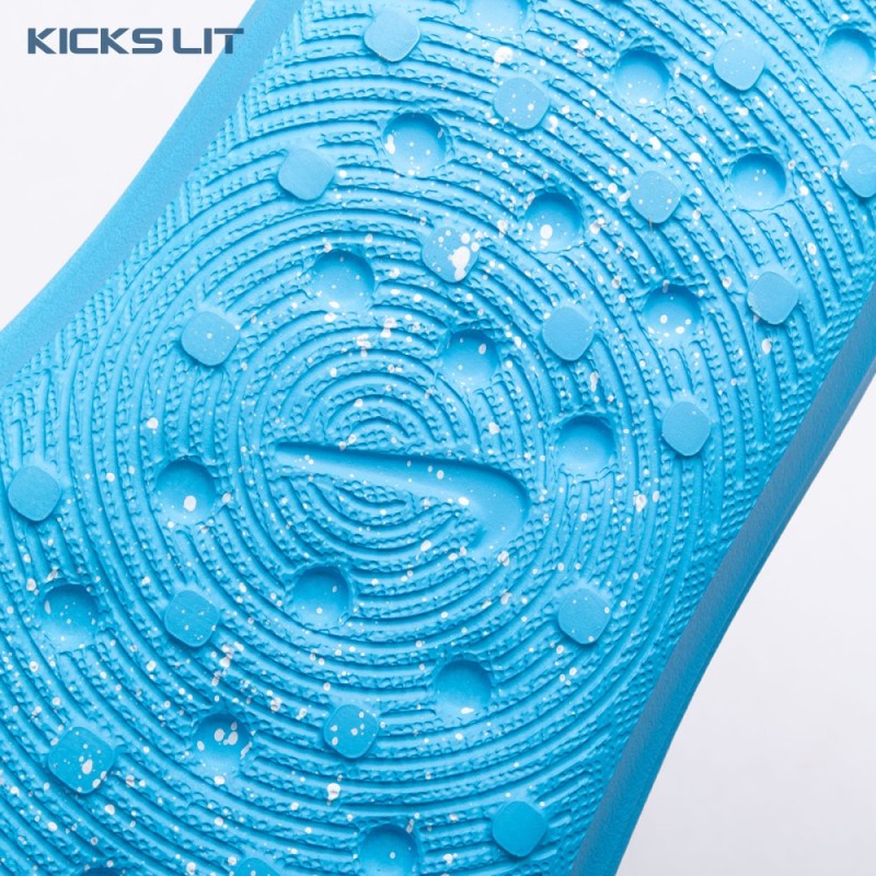 Nike ReactX Rejuven8 Glacier Blue HV5062-400 Unisex Nike ReactX Rejuven8 Glacier Blue HV5062-400 Unisex