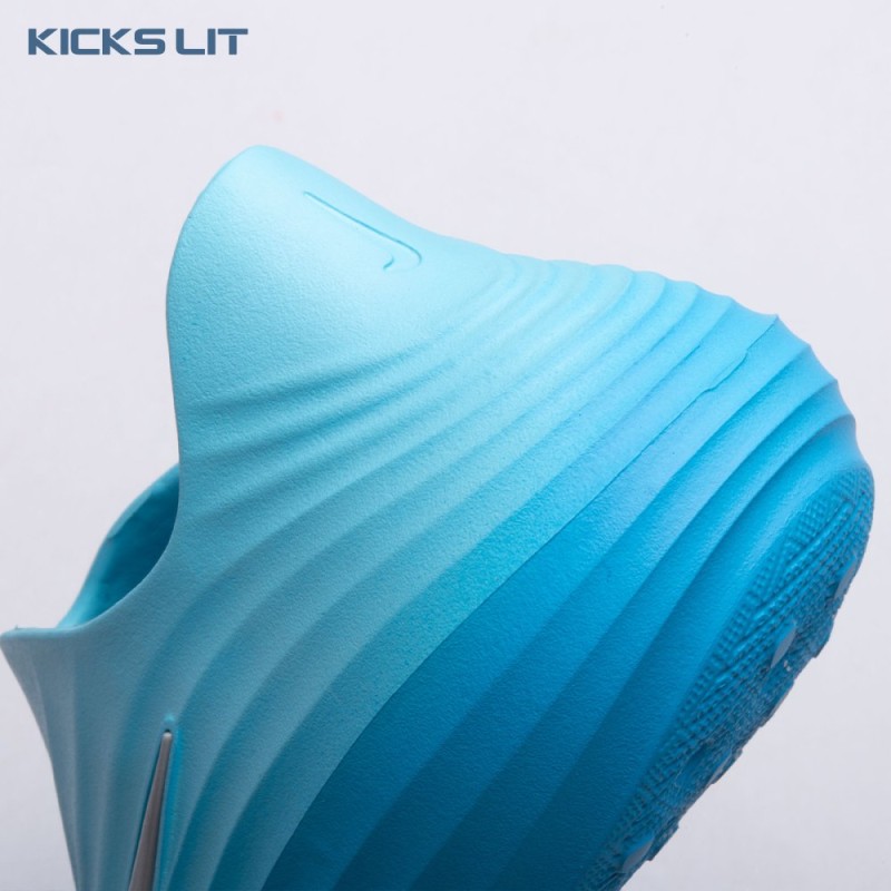 Nike ReactX Rejuven8 Glacier Blue HV5062-400 Unisex Nike ReactX Rejuven8 Glacier Blue HV5062-400 Unisex