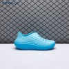 Nike ReactX Rejuven8 Glacier Blue HV5062-400 Unisex