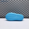 Nike ReactX Rejuven8 Glacier Blue HV5062-400 Unisex