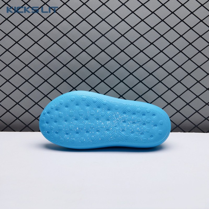 Nike ReactX Rejuven8 Glacier Blue HV5062-400 Unisex Nike ReactX Rejuven8 Glacier Blue HV5062-400 Unisex