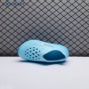 Nike ReactX Rejuven8 Glacier Blue HV5062-400 Unisex