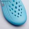 Nike ReactX Rejuven8 Glacier Blue HV5062-400 Unisex