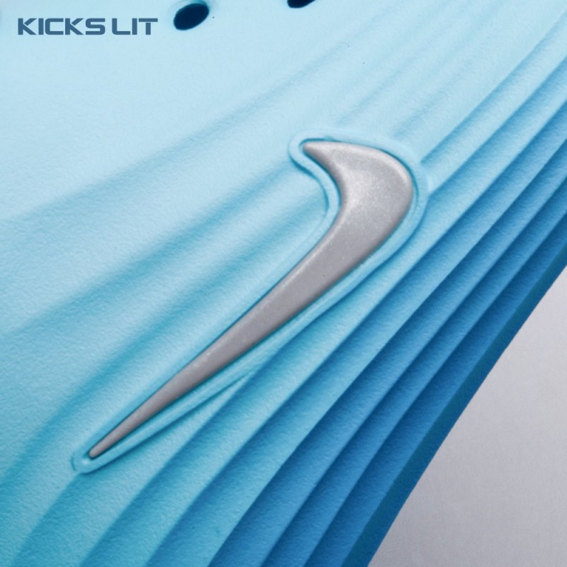 Nike ReactX Rejuven8 Glacier Blue HV5062-400 Unisex Nike ReactX Rejuven8 Glacier Blue HV5062-400 Unisex