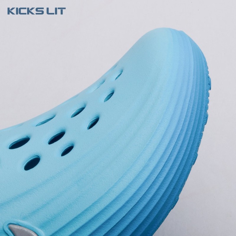 Nike ReactX Rejuven8 Glacier Blue HV5062-400 Unisex Nike ReactX Rejuven8 Glacier Blue HV5062-400 Unisex
