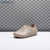 Nike ReactX Rejuven8 Khaki HV5060-200 Unisex