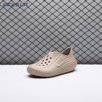 Nike ReactX Rejuven8 Khaki HV5060-200 Unisex