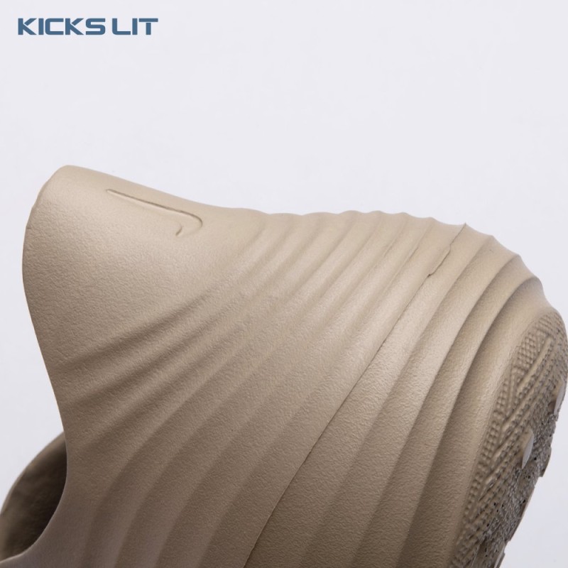 Nike ReactX Rejuven8 Khaki HV5060-200 Unisex Nike ReactX Rejuven8 Khaki HV5060-200 Unisex