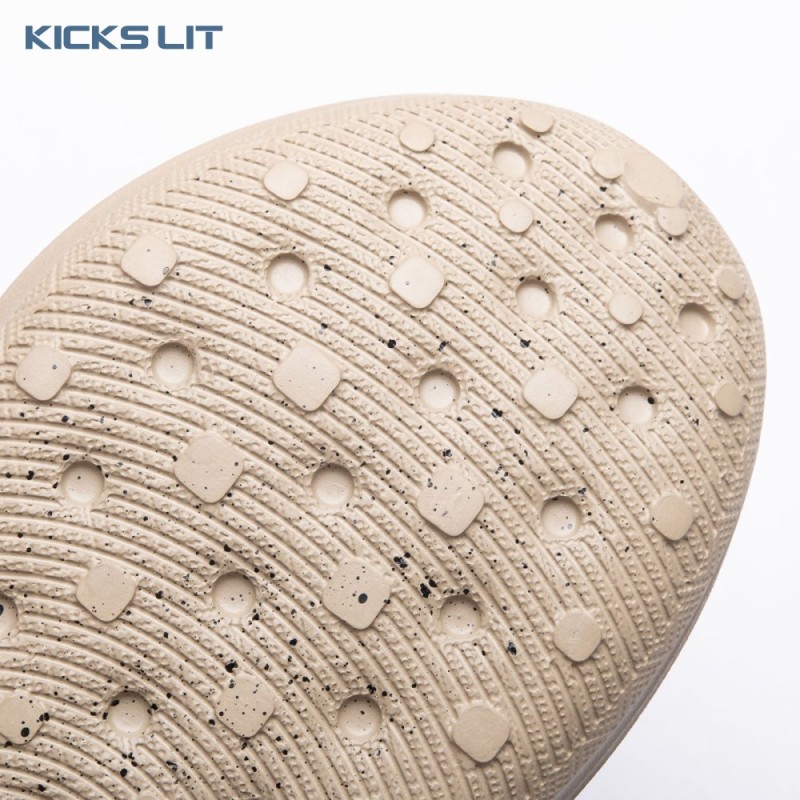 Nike ReactX Rejuven8 Khaki HV5060-200 Unisex Nike ReactX Rejuven8 Khaki HV5060-200 Unisex