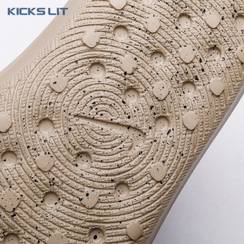 Nike ReactX Rejuven8 Khaki HV5060-200 Unisex Nike ReactX Rejuven8 Khaki HV5060-200 Unisex