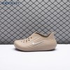 Nike ReactX Rejuven8 Khaki HV5060-200 Unisex