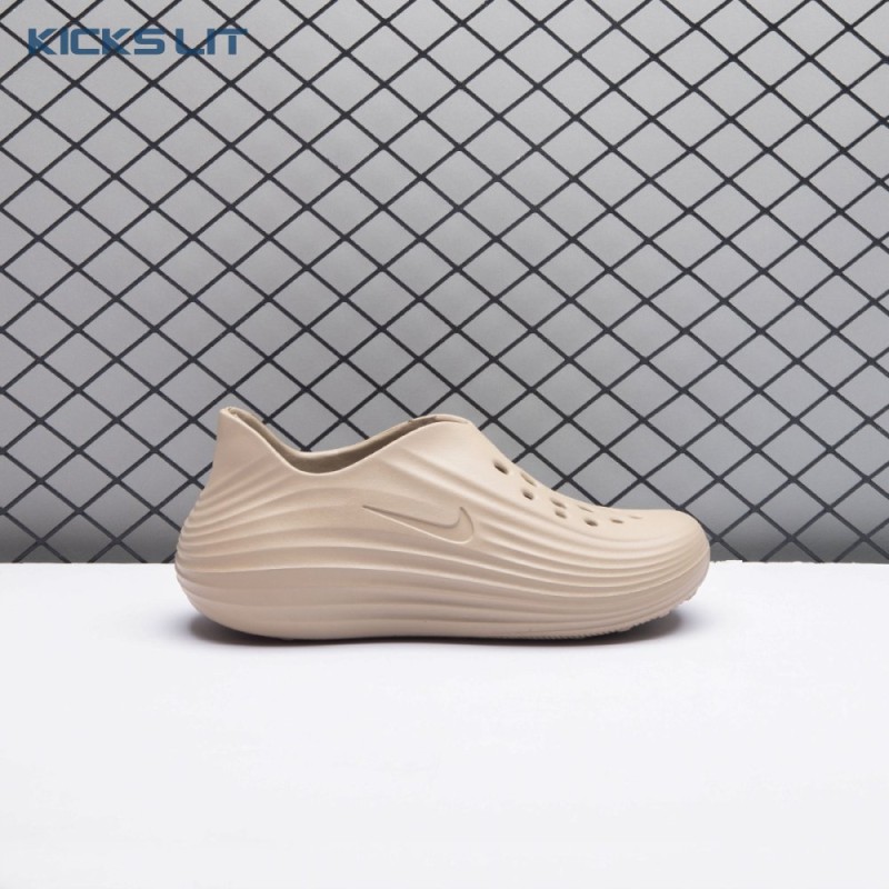 Nike ReactX Rejuven8 Khaki HV5060-200 Unisex Nike ReactX Rejuven8 Khaki HV5060-200 Unisex