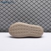 Nike ReactX Rejuven8 Khaki HV5060-200 Unisex