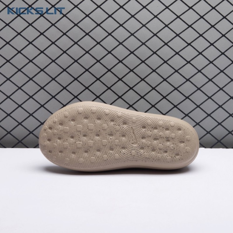 Nike ReactX Rejuven8 Khaki HV5060-200 Unisex Nike ReactX Rejuven8 Khaki HV5060-200 Unisex