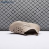 Nike ReactX Rejuven8 Khaki HV5060-200 Unisex