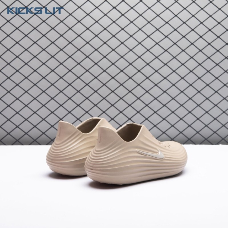 Nike ReactX Rejuven8 Khaki HV5060-200 Unisex Nike ReactX Rejuven8 Khaki HV5060-200 Unisex