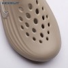 Nike ReactX Rejuven8 Khaki HV5060-200 Unisex