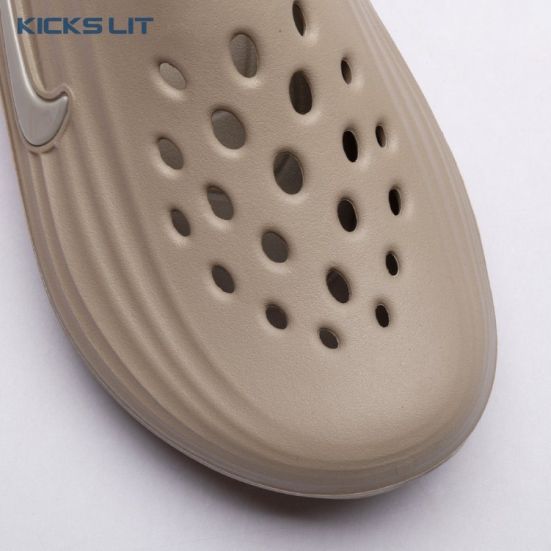 Nike ReactX Rejuven8 Khaki HV5060-200 Unisex Nike ReactX Rejuven8 Khaki HV5060-200 Unisex