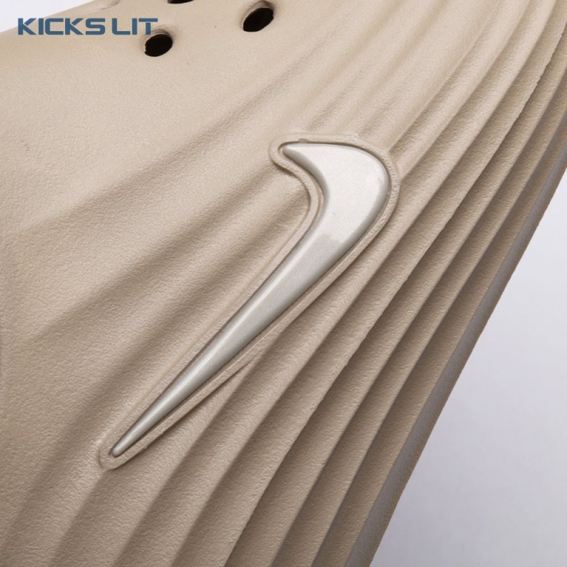 Nike ReactX Rejuven8 Khaki HV5060-200 Unisex Nike ReactX Rejuven8 Khaki HV5060-200 Unisex