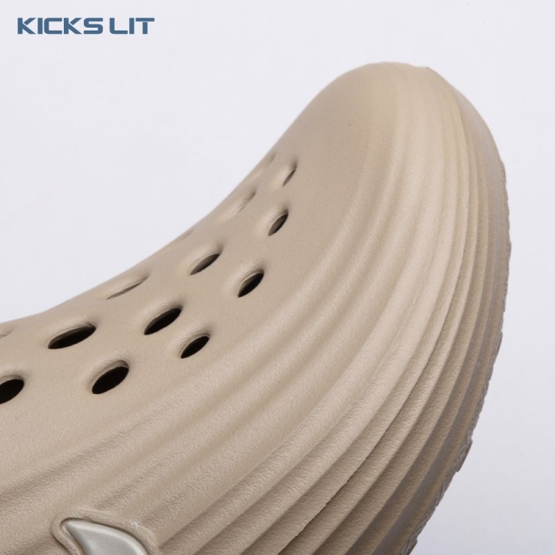 Nike ReactX Rejuven8 Khaki HV5060-200 Unisex Nike ReactX Rejuven8 Khaki HV5060-200 Unisex