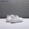 Nike ReactX Rejuven8 Sail Unisex