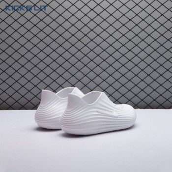 Nike ReactX Rejuven8 Sail Unisex