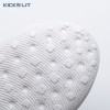 Nike ReactX Rejuven8 Sail Unisex