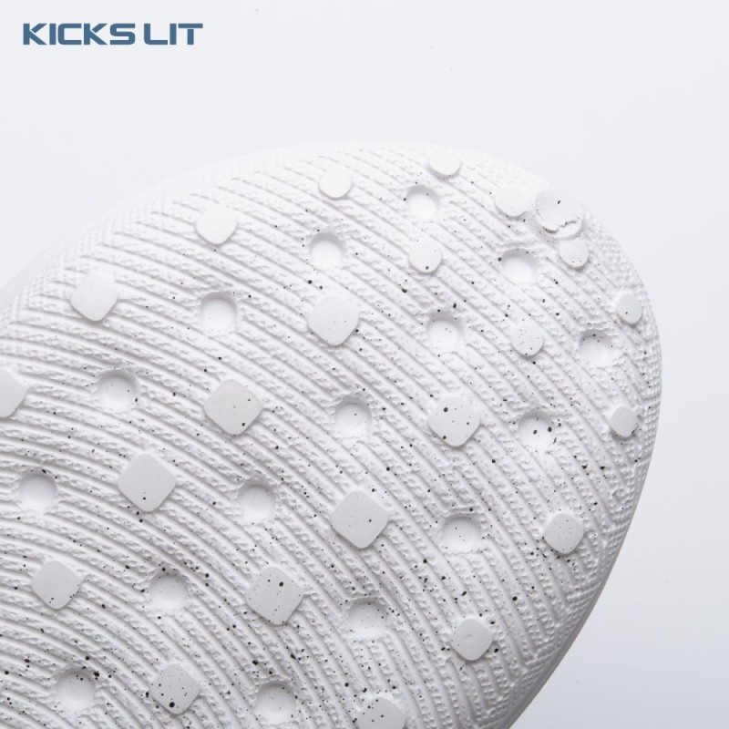 Nike ReactX Rejuven8 Sail Unisex Nike ReactX Rejuven8 Sail Unisex