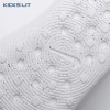 Nike ReactX Rejuven8 Sail Unisex