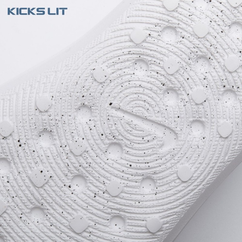 Nike ReactX Rejuven8 Sail Unisex Nike ReactX Rejuven8 Sail Unisex