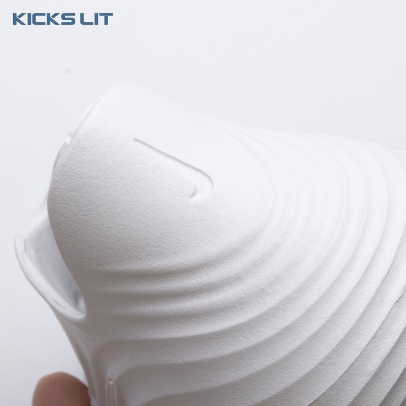 Nike ReactX Rejuven8 Sail Unisex Nike ReactX Rejuven8 Sail Unisex