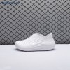 Nike ReactX Rejuven8 Sail Unisex