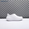 Nike ReactX Rejuven8 Sail Unisex