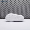 Nike ReactX Rejuven8 Sail Unisex