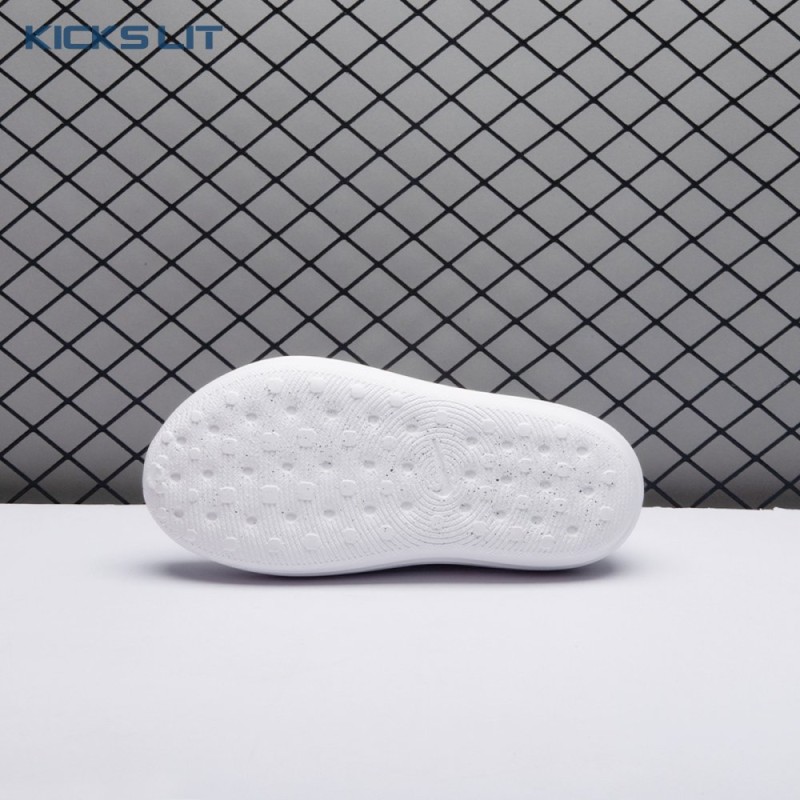 Nike ReactX Rejuven8 Sail Unisex Nike ReactX Rejuven8 Sail Unisex