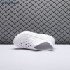 Nike ReactX Rejuven8 Sail Unisex