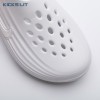 Nike ReactX Rejuven8 Sail Unisex